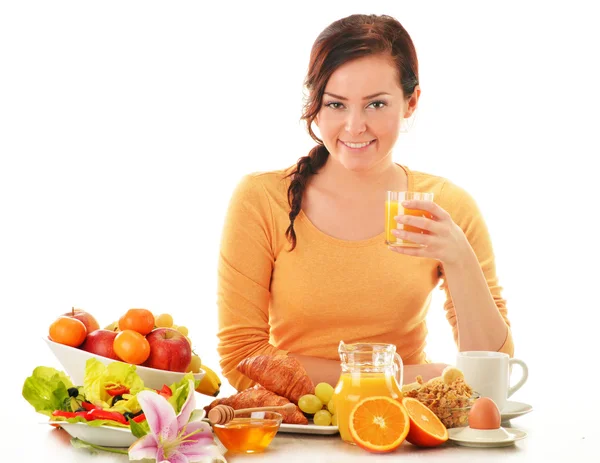 café ideal pra tomar de manhã