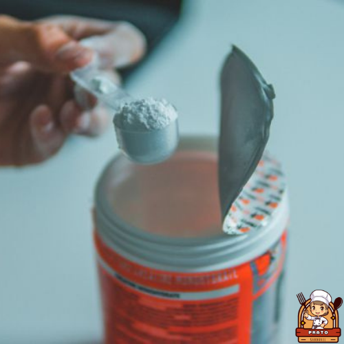 cratina os beneficios que ninguém conta - prato saudavel 