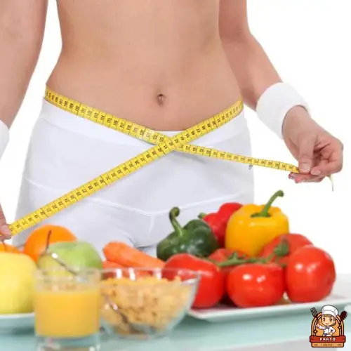 O Que é a Dieta Mediterrânea - prato saudavel
