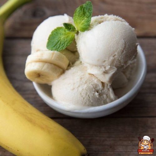 Receitas Práticas e Deliciosas para Incorporar Frutas na Dieta - prato saudavel